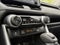 2022 Toyota RAV4 HYBRID Hybrid XLE