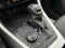 2022 Toyota RAV4 HYBRID Hybrid XLE