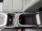 2022 Toyota RAV4 HYBRID Hybrid XLE