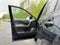 2022 Toyota RAV4 HYBRID Hybrid XLE