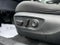 2022 Toyota RAV4 HYBRID Hybrid XLE