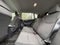 2022 Toyota RAV4 HYBRID Hybrid XLE