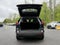 2022 Toyota RAV4 HYBRID Hybrid XLE