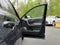2022 Toyota RAV4 HYBRID Hybrid XLE