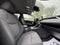 2022 Toyota RAV4 HYBRID Hybrid XLE