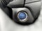 2022 Toyota RAV4 HYBRID Hybrid XLE