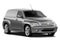 2009 Chevrolet HHR LS