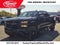 2020 Chevrolet Silverado Custom