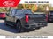2020 Chevrolet Silverado Custom