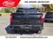 2020 Chevrolet Silverado Custom