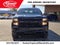 2020 Chevrolet Silverado Custom