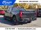 2020 Chevrolet Silverado Custom