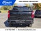 2020 Chevrolet Silverado Custom