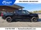 2020 Chevrolet Silverado Custom