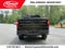 2023 Chevrolet Silverado LT Trail Boss