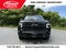 2023 Chevrolet Silverado LT Trail Boss