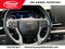 2023 Chevrolet Silverado LT Trail Boss