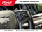 2023 Chevrolet Silverado LT Trail Boss