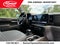 2023 Chevrolet Silverado LT Trail Boss