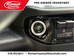 2023 Chevrolet Silverado LT Trail Boss