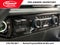 2023 Chevrolet Silverado LT Trail Boss