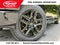 2023 Chevrolet Silverado LT Trail Boss