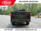 2023 Chevrolet Silverado LT Trail Boss
