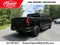 2023 Chevrolet Silverado LT Trail Boss