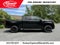 2023 Chevrolet Silverado LT Trail Boss