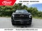2023 Chevrolet Silverado LT Trail Boss