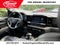 2023 Chevrolet Silverado LT Trail Boss