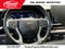 2023 Chevrolet Silverado LT Trail Boss