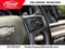 2023 Chevrolet Silverado LT Trail Boss