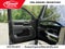 2023 Chevrolet Silverado LT Trail Boss