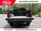 2023 Chevrolet Silverado LT Trail Boss