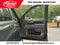 2023 Chevrolet Silverado LT Trail Boss
