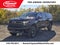 2025 Chevrolet Silverado ZR2