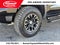 2025 Chevrolet Silverado ZR2