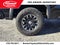 2025 Chevrolet Silverado ZR2