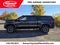 2025 Chevrolet Silverado ZR2