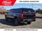 2025 Chevrolet Silverado ZR2