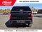 2025 Chevrolet Silverado ZR2