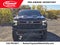 2025 Chevrolet Silverado ZR2