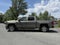 2017 Chevrolet Silverado LT