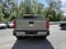 2017 Chevrolet Silverado LT