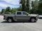 2017 Chevrolet Silverado LT