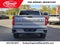 2021 Chevrolet Silverado LT
