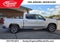2021 Chevrolet Silverado LT
