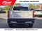 2021 Chevrolet Silverado LT