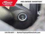 2021 Chevrolet Silverado LT